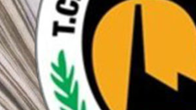 VGM burs sonuçları açıklandı mı?