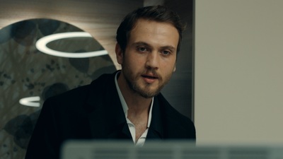 "Onları sürüye sürüye çıkaracağım!"