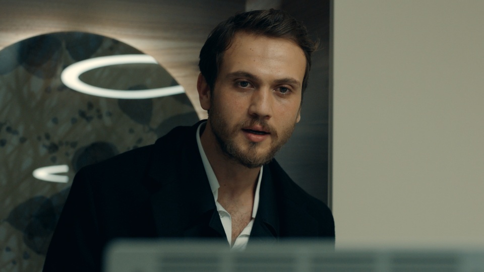 "Onları sürüye sürüye çıkaracağım!"