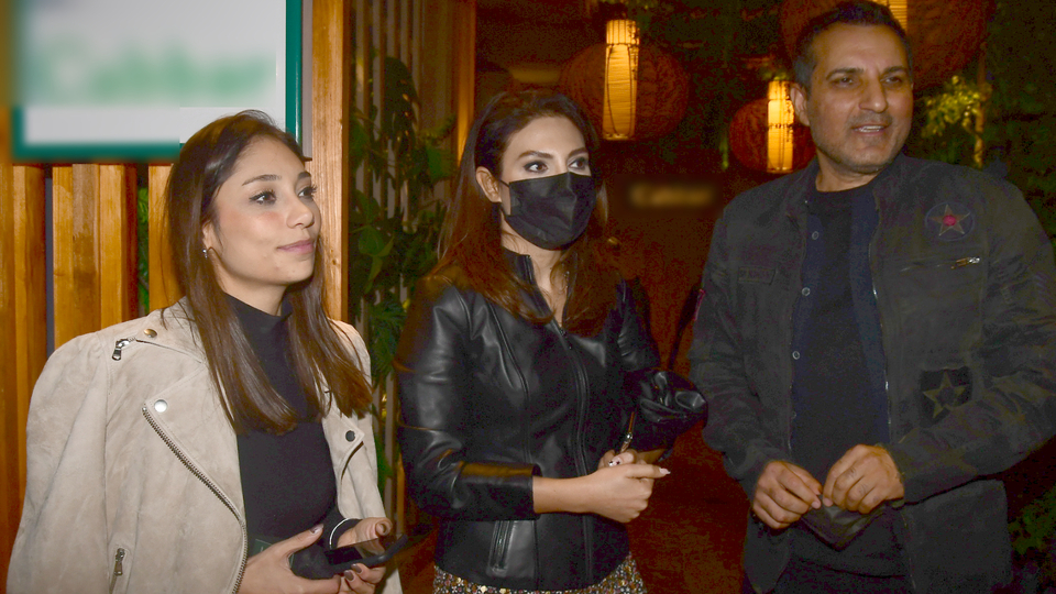 "Tanıştırmayınca yanlış yazılıyor"