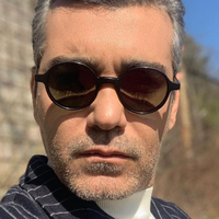 Takipçisine attığı iddia edilen mesajlar ifşa oldu