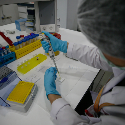 Özel hastanelerden test ücreti geri alınabilir mi?