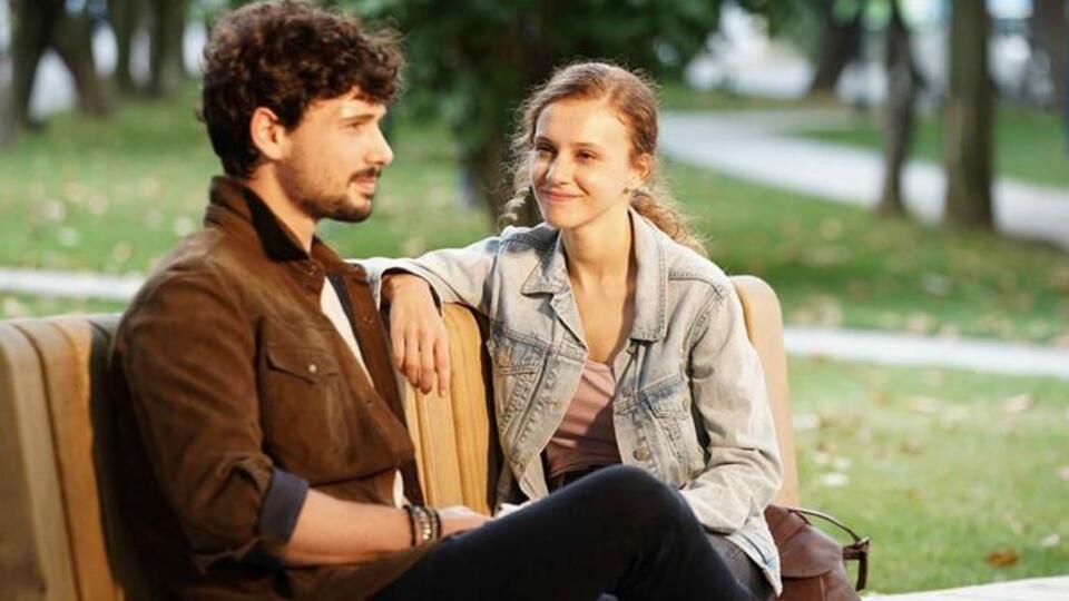 Menajerimi Ara bu akşam neden yok?