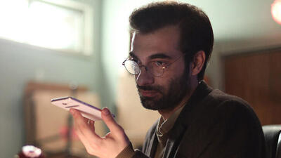 Öğretmen dizisi neden final yapıyor?