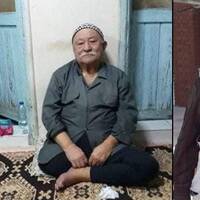 Koronalı kayınpeder ve damattan aynı gün acı haber