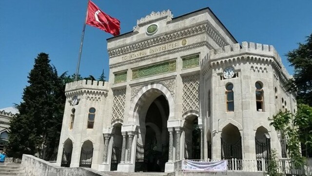 Üniversiteler ne zaman açılıyor
