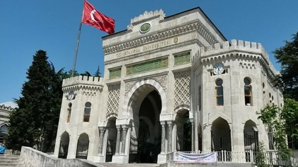 Üniversiteler ne zaman açılıyor