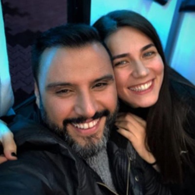 "Üç seneye iki çocuk sığdırdık"