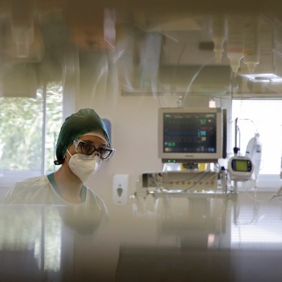 Koronavirüs salgınında yeni hasta sayısı açıklandı