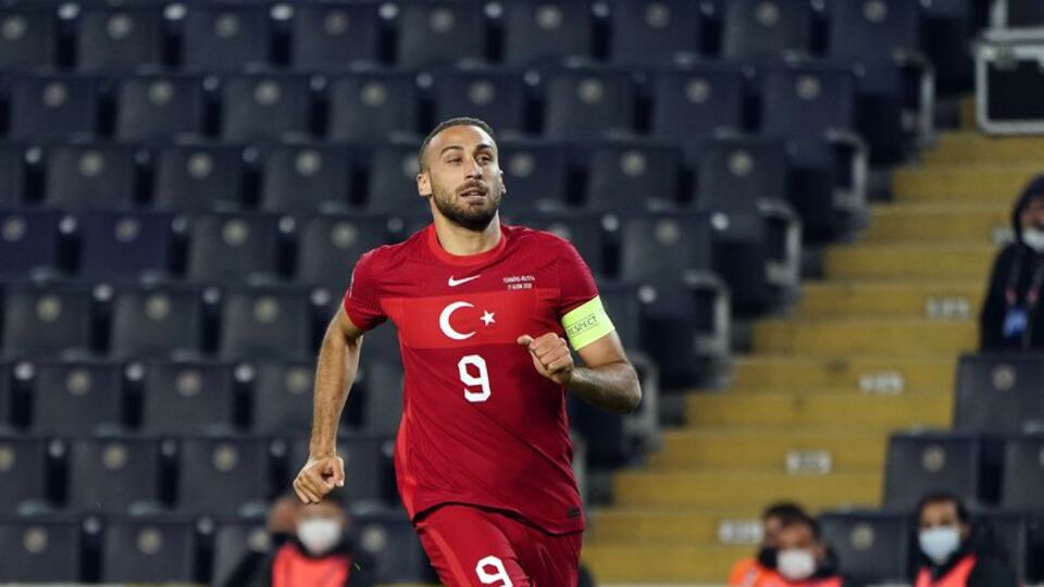 Goller 3 farklı isimden