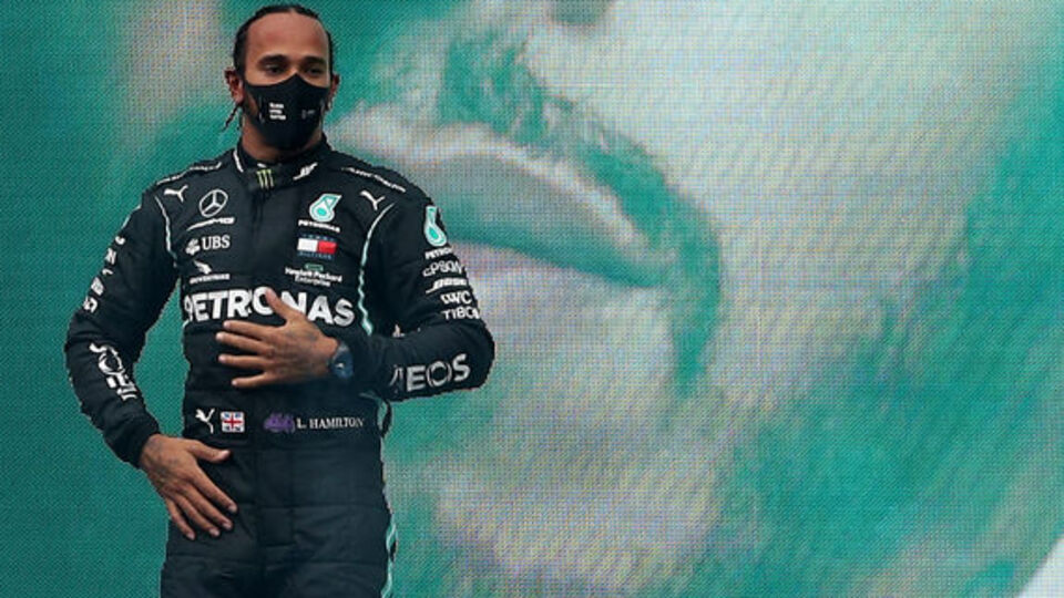 "Yılan gibi kazandı"