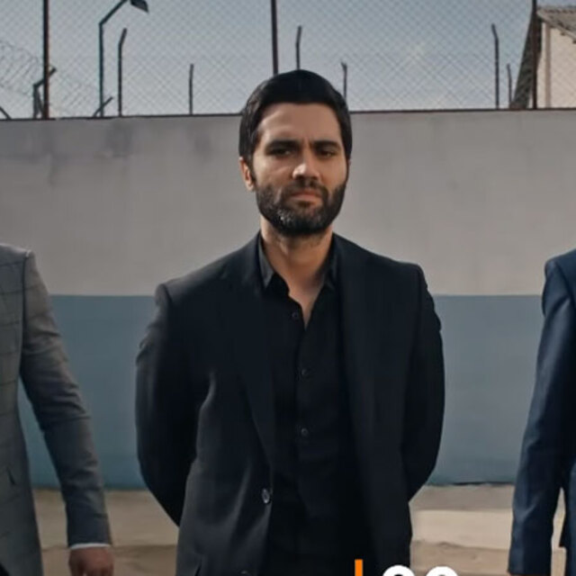 EDHO 172. yeni bölüm fragmanı yayında!