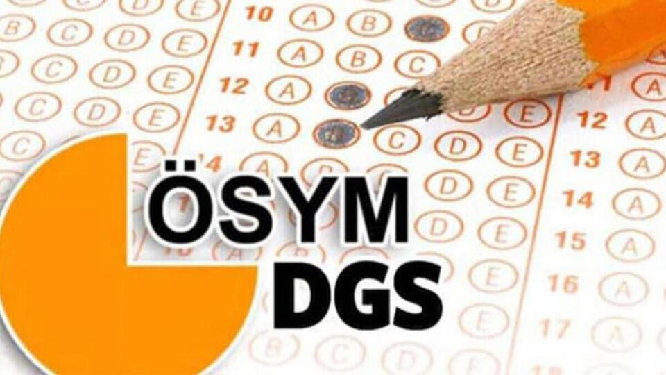 DGS ek tercih sonuçları 2020!