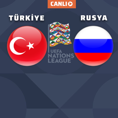Milli Takım 'üçlü' çekti!