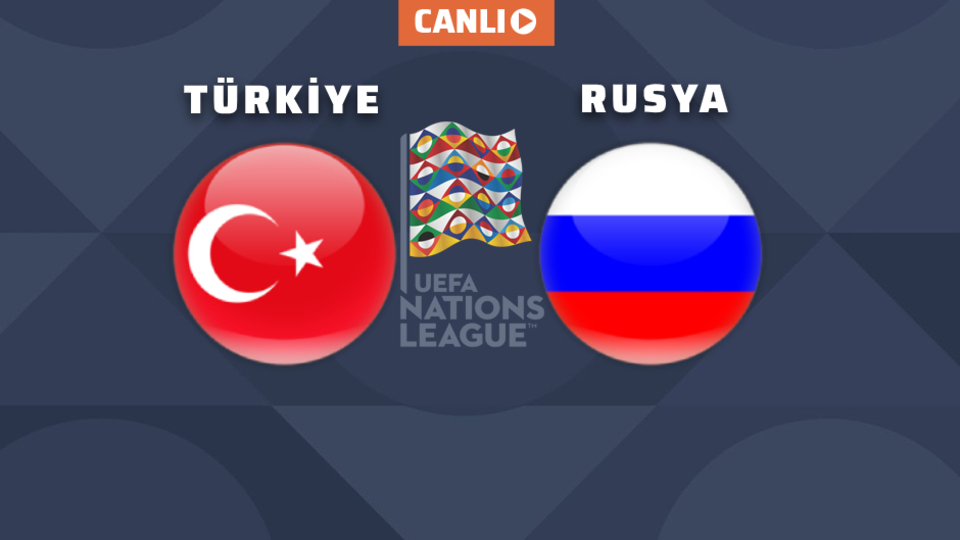 Milli Takım 'üçlü' çekti!