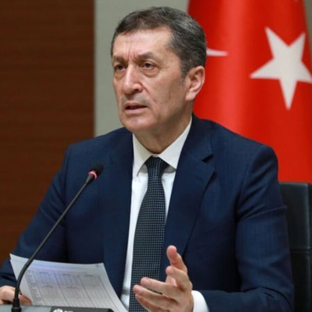 Okullar ne zaman açılacak?