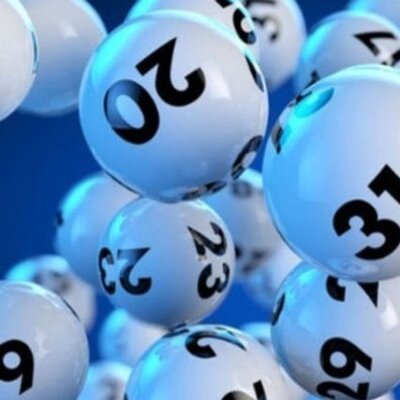 15 Kasım Şans Topu çekiliş sonuçları!