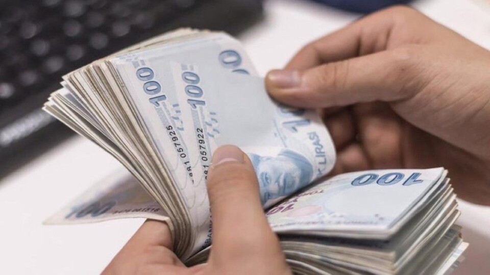 KYK borcu yapılandırma ne zaman başlıyor?