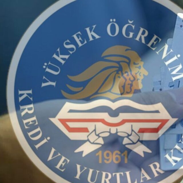 KYK burs başvuru sonuçları ne zaman açıklanır?