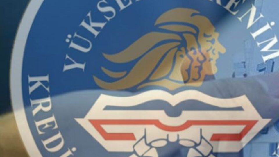 KYK burs başvuru sonuçları ne zaman açıklanır?