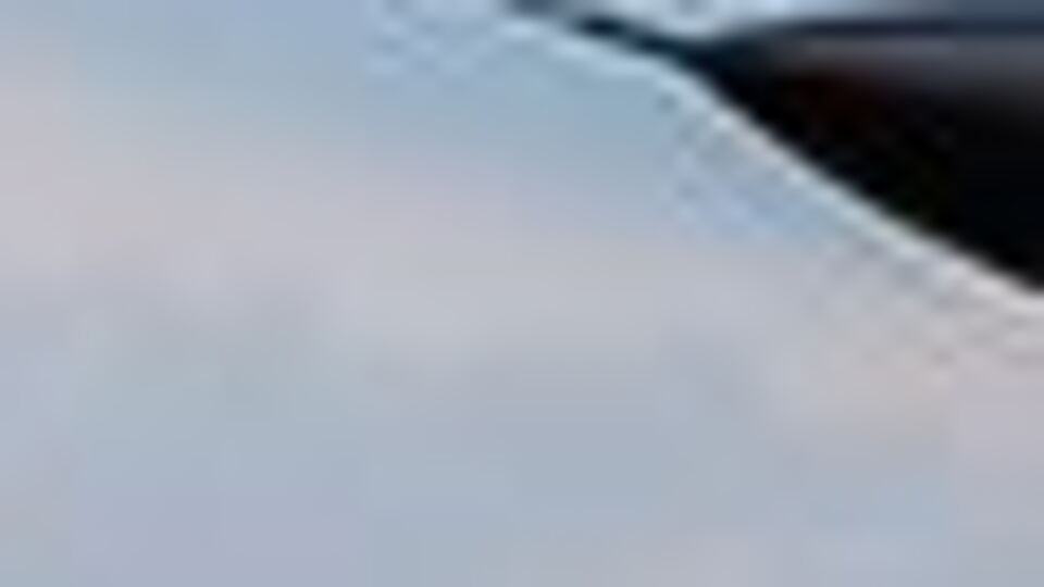 Irak'ın kuzeyinde 5 terörist etkisiz hale getirildi