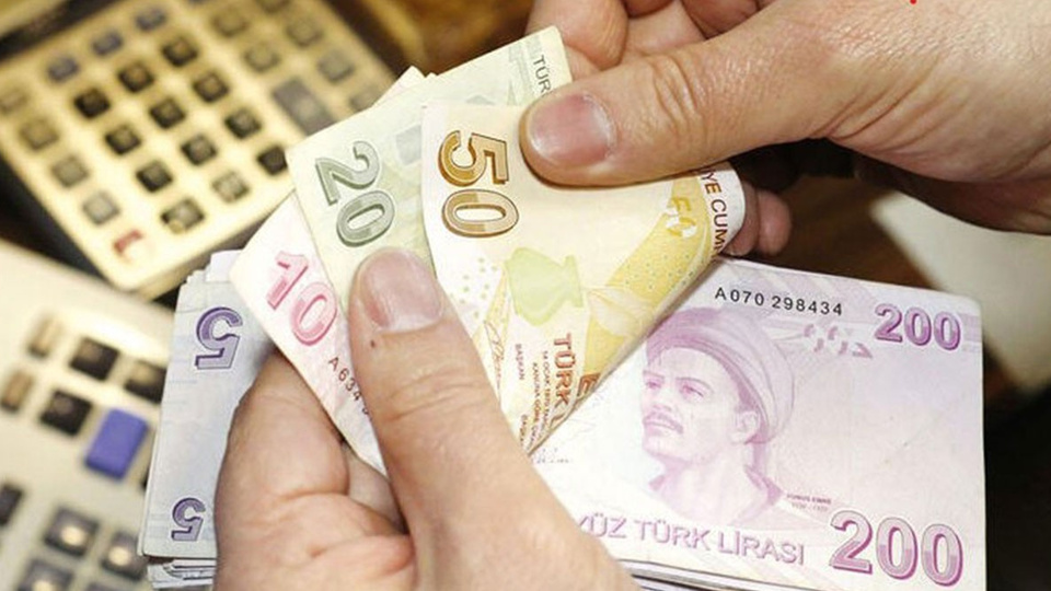 Asgari ücret ne kadar olacak?