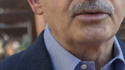 Kılıçdaroğlu'ndan 'yeni anayasa' iddialarına yanıt