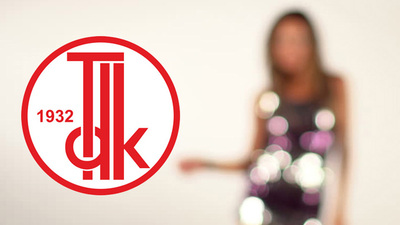 Aktris kelime anlamı ve yazılışı