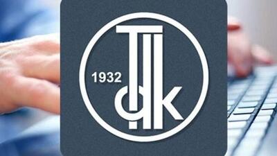 Aktivitenin sözlük anlamı, yazılışı ve tanımı