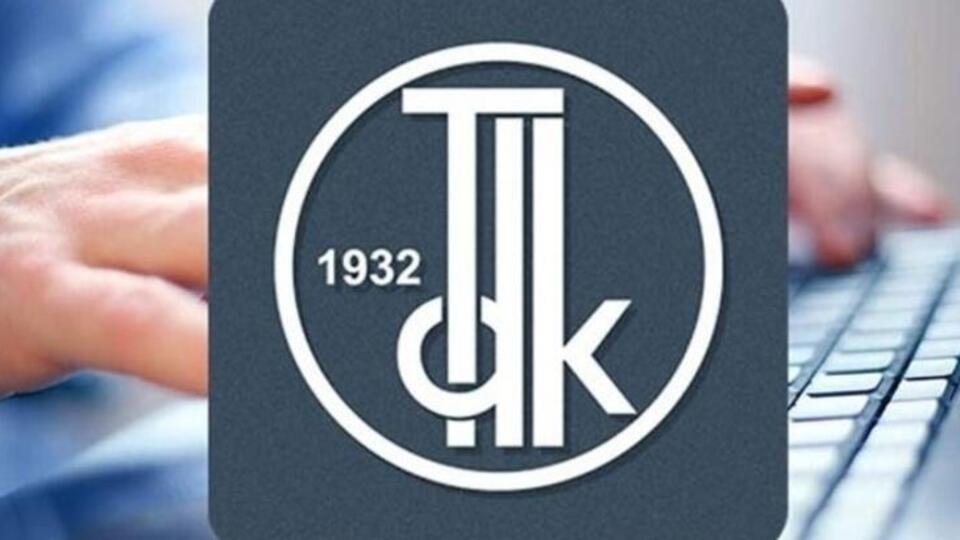 Aktivitenin sözlük anlamı, yazılışı ve tanımı