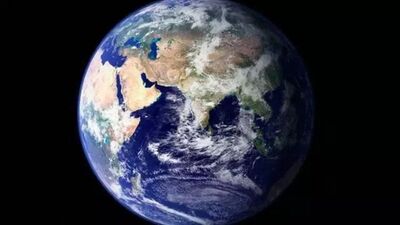 Dünya'nın hareketleri ve sonuçları