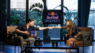 Yerli girişim global ağa dahil oluyor