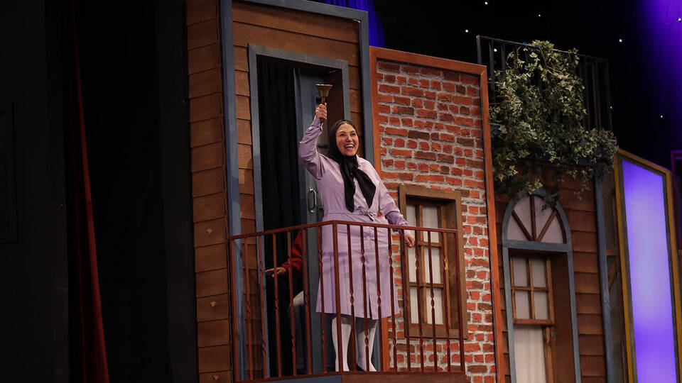 ÇGHB 2 son bölümde neler oldu?