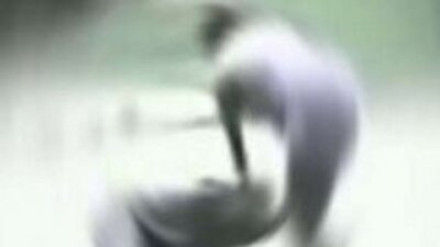 Genç kızdan 'gübre dayağı' şikâyeti