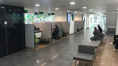 Bankaların çalışma saatleri değişti!