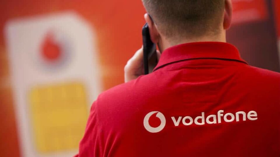 Abonelerinin data kullanımı yüzde 50 arttı