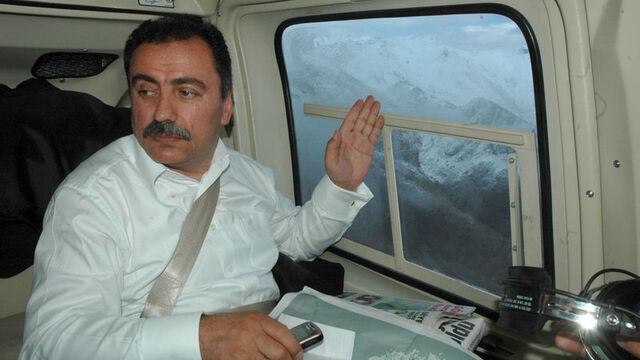 Yazıcıoğlu'nun ölümüyle ilgili 4 kişi için iddianame!