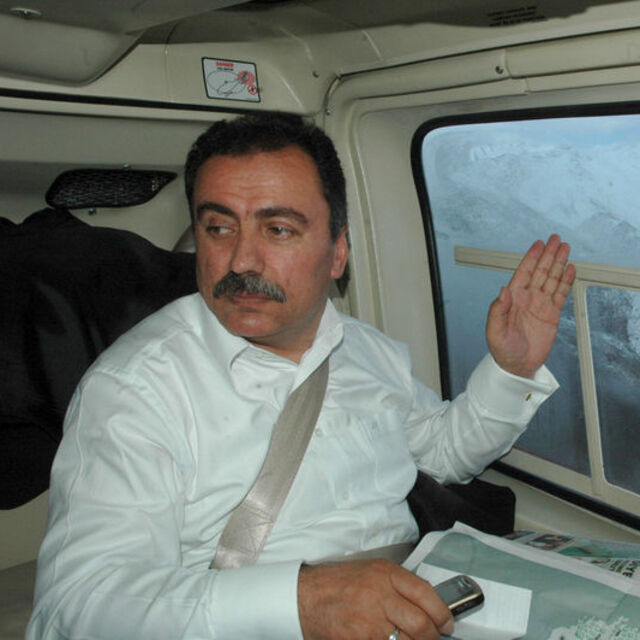 Yazıcıoğlu'nun ölümüyle ilgili 4 kişi için iddianame!
