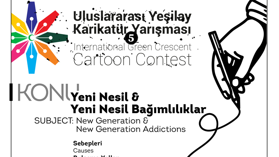 Başvurular başladı