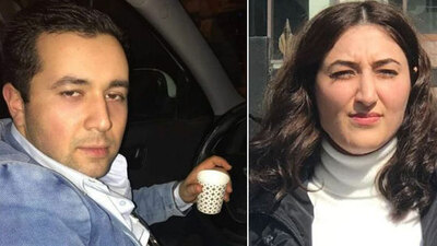 Boğazını kesti! Çuvala koyup araçla ezdi! İşte istenen ceza!