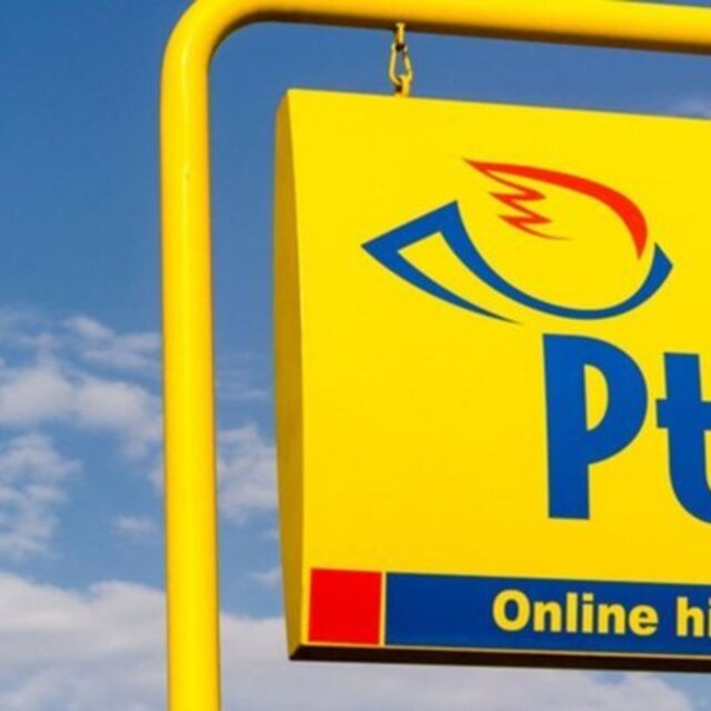 PTT personel alımı ne zaman?