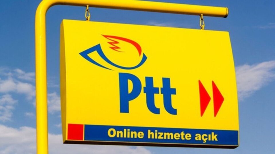 PTT personel alımı ne zaman?