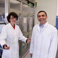 Normale dönüş için tarih verdi!