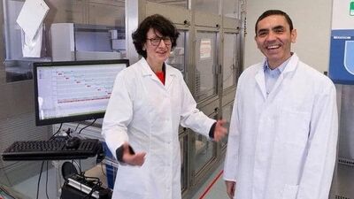 Normale dönüş için tarih verdi!