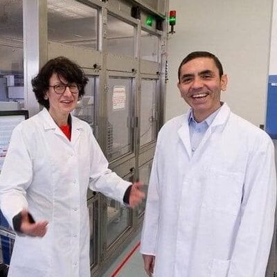 Normale dönüş için tarih verdi!