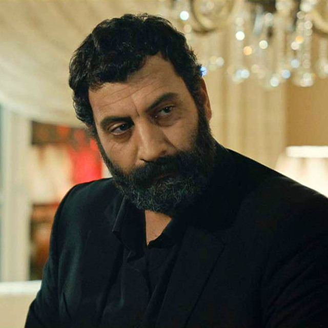 Pandemide en iyi II. açılış
