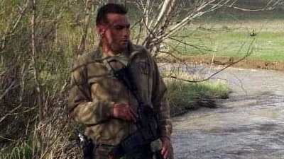 Sahte içkiden bir ölüm daha!