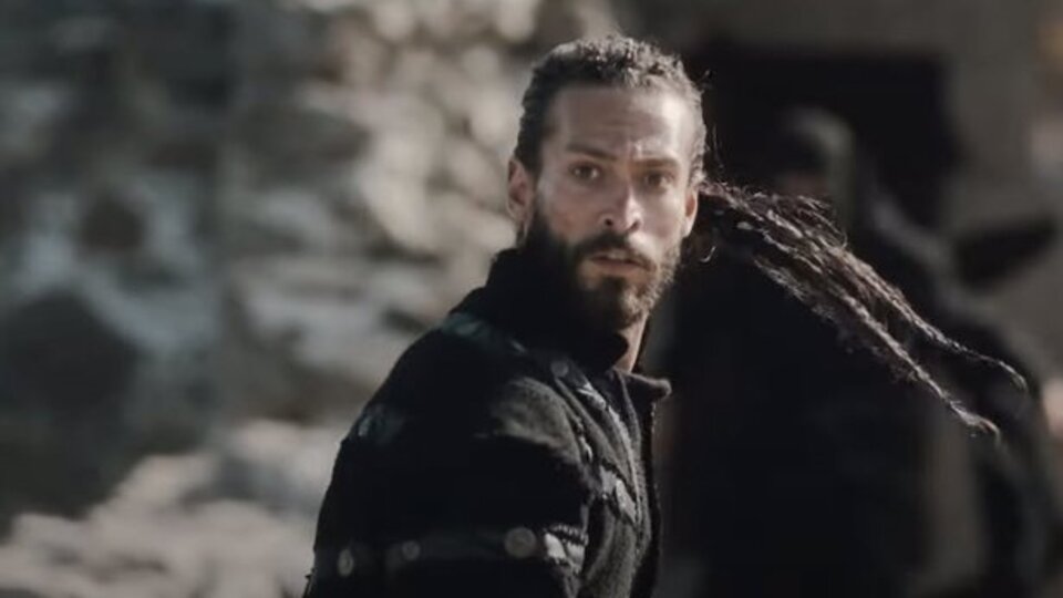 Sultan Sencer kimdir, nasıl öldü?