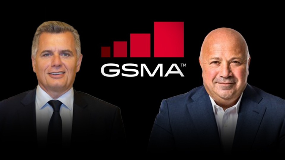 Murat Erkan'ın yerine Kaan Terzioğlu!