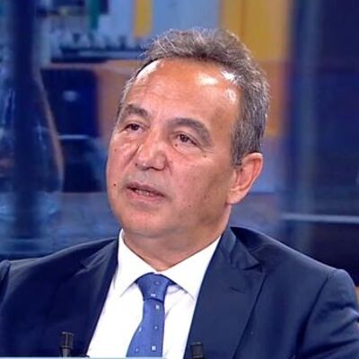 "Yatırımlara hız vereceğiz"
